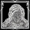 Deprecated | Deriding His Creation (1998/2021) | New Standard Elite