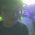 yazoew thumbnail