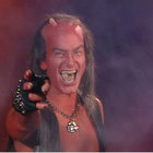 THRAKNAR thumbnail