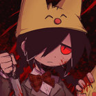 chronojuk thumbnail