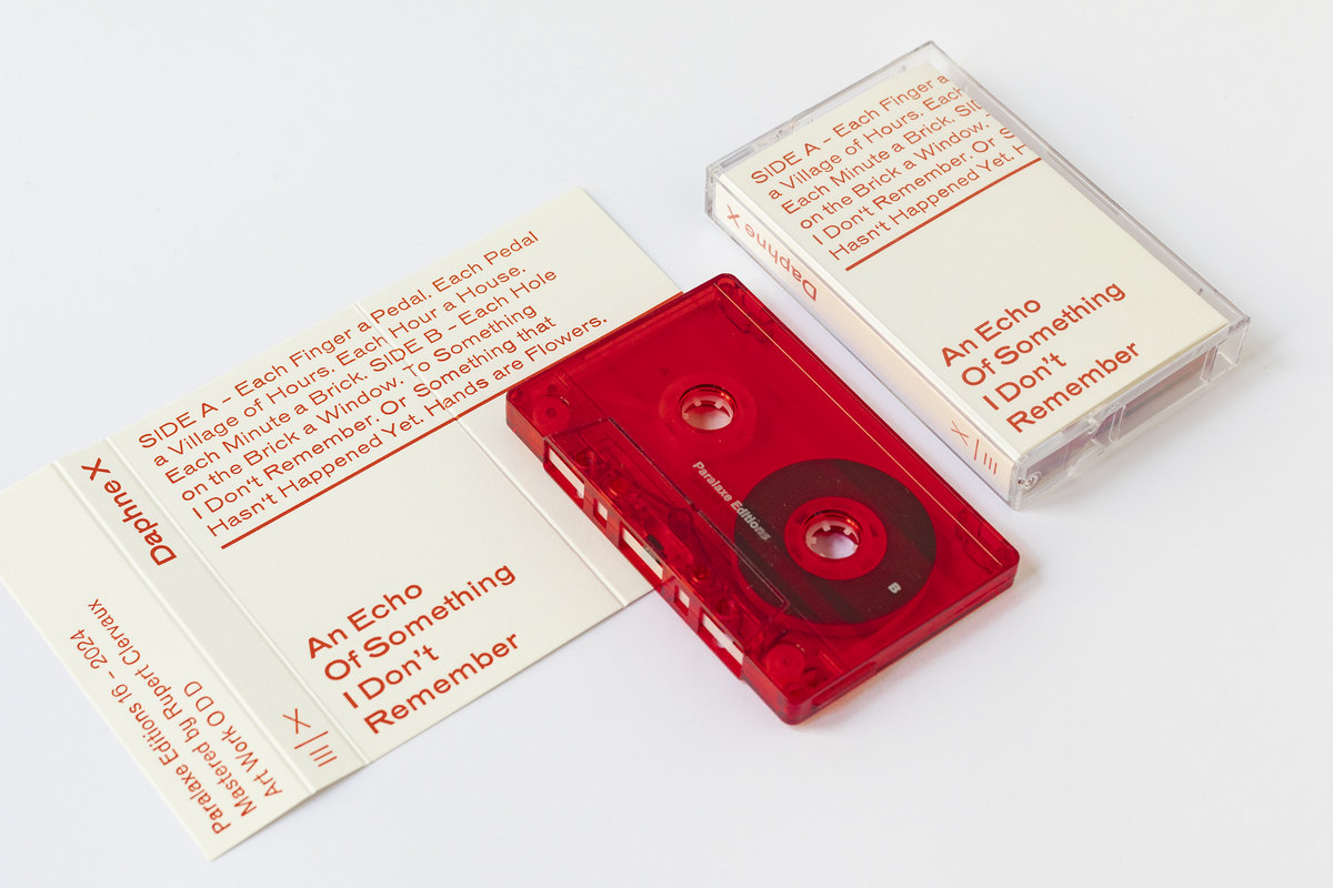 ◆Daphne◆ Barbie as Scooby Doo's Daphne Cartoon Network Doll 2002 Mattel