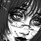 phantom nene thumbnail