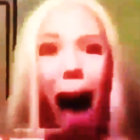 kasserx22 thumbnail