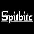 Spitbite image