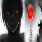 Akira thumbnail