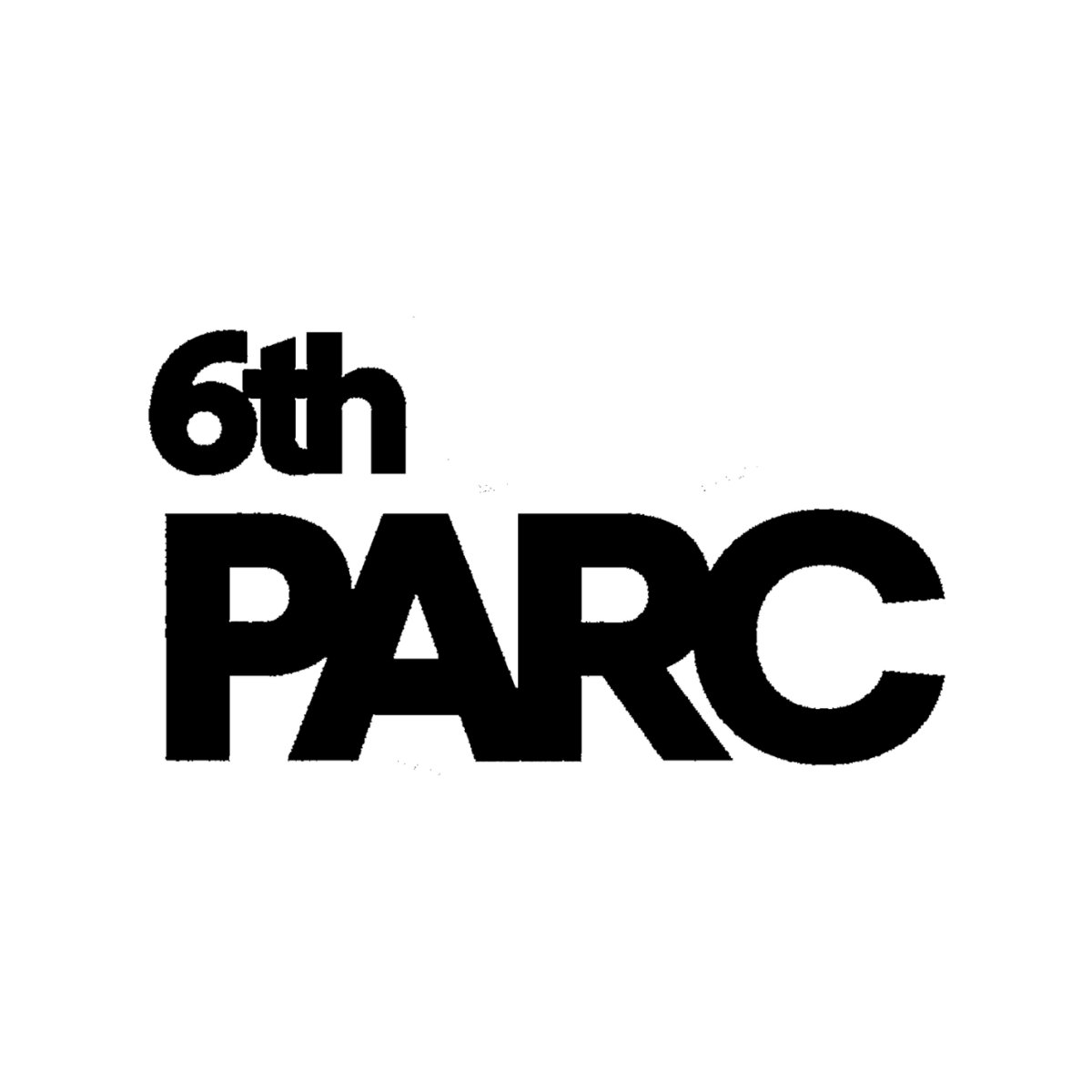 atypical-events-6th-parc