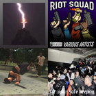 shemsmith thumbnail