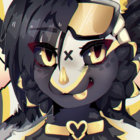 suflofurry thumbnail
