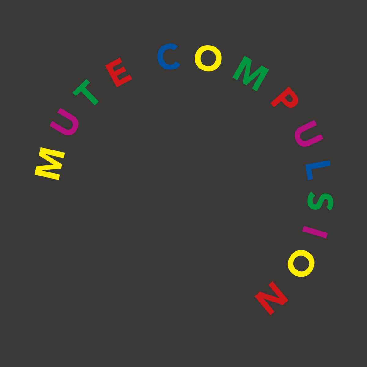 The Great Divider mute compulsion