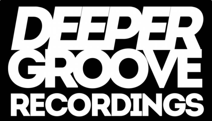 Music | Deeper Groove