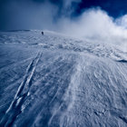 Hamish Frost thumbnail