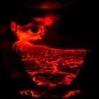 Venus Volcanism thumbnail