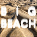 Big Beach image