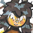 jpeg thumbnail