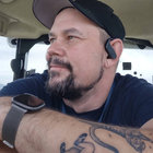 thebluecure thumbnail