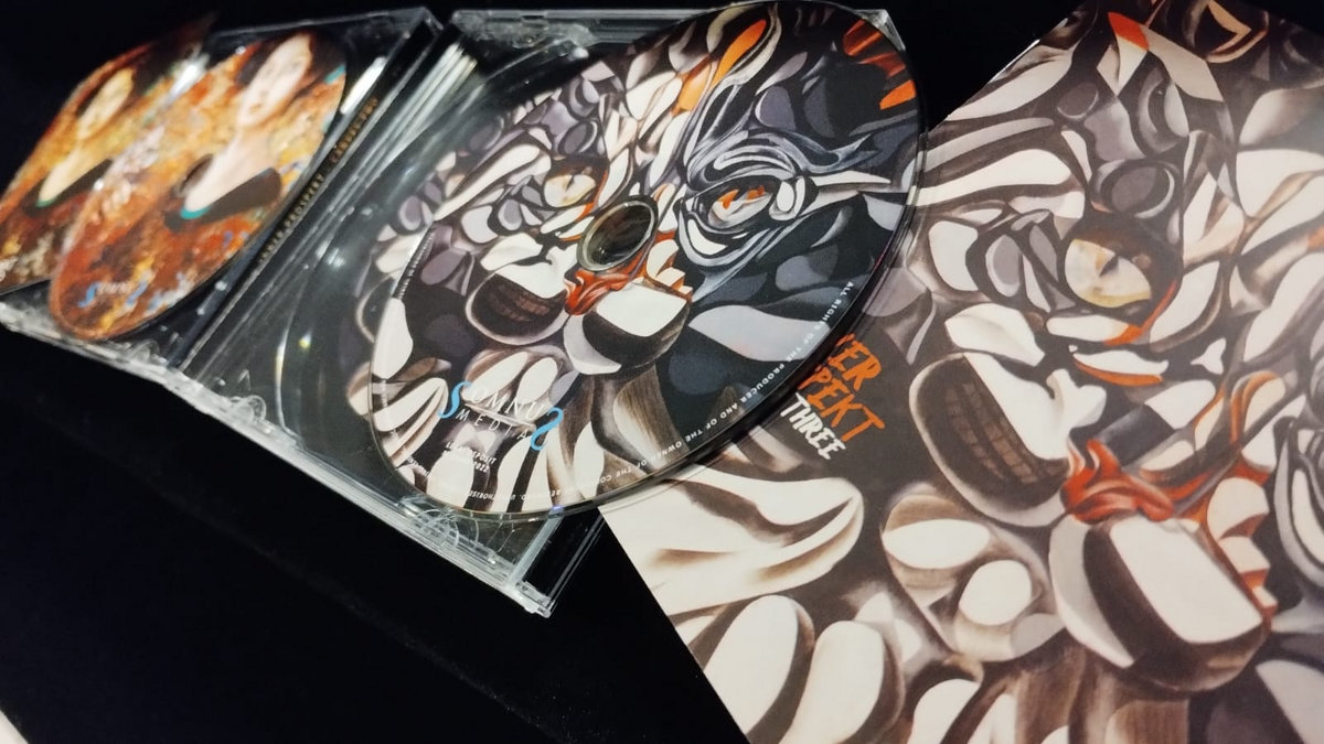 The Betrothed - Wikipedia, image size:1200x675