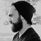 DjLion23 thumbnail