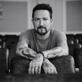 Frank Turner photo