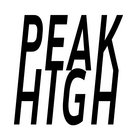 peakhigh thumbnail