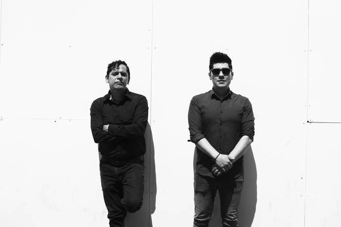 Music | NEGATIVE NAME