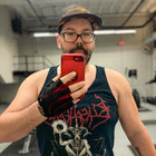 Giovannilucano666 thumbnail