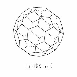 Amanda Fuller Age Wiki Bio Net Worth Married And Body Measurement My