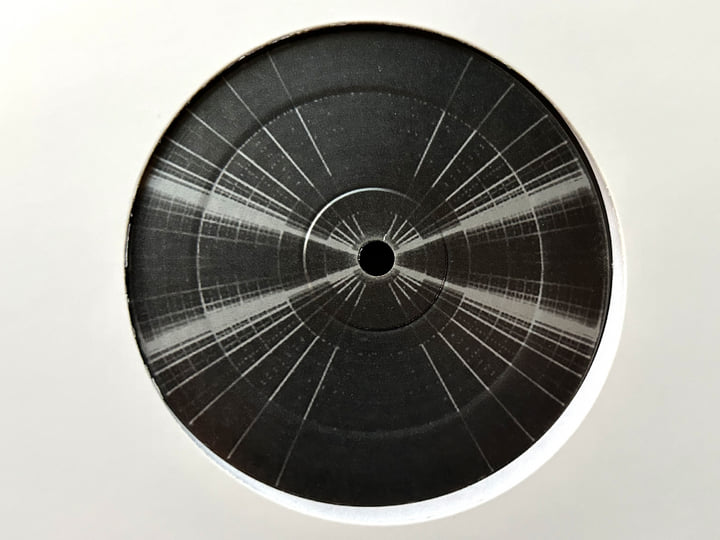 Cherenkov Radiation | Der Zyklus | Frustrated Funk