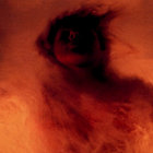 david_69 thumbnail