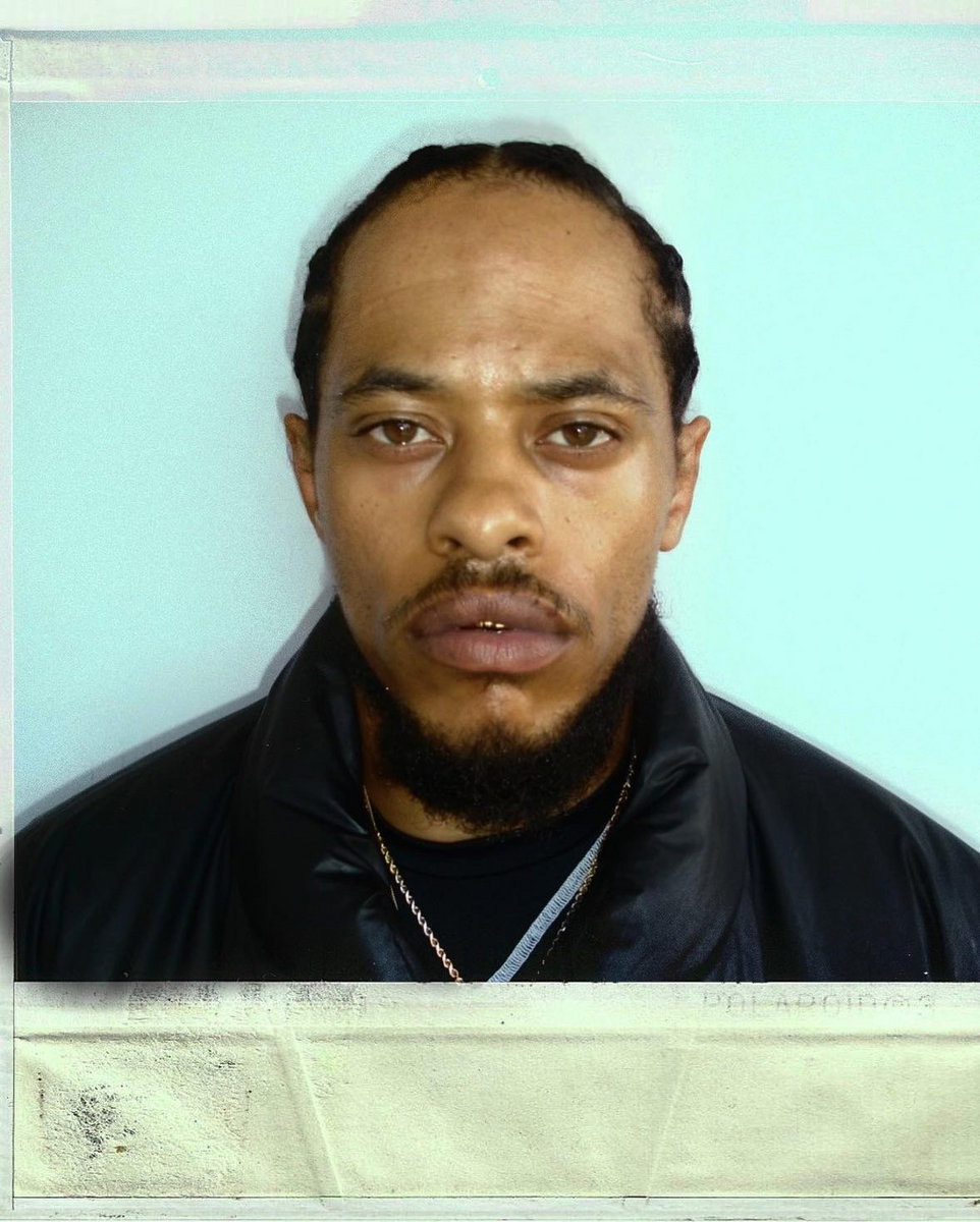 【限定品・未使用】PiNK Siifu REAL BAD FLIGHTS REAL BAD FLIGHTS (iiye bootleg) | Pink Siifu x Real Bad Man