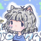 Vodka thumbnail
