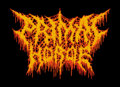 Primal Horde photo