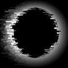 MysteRonS thumbnail