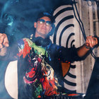 checoloco thumbnail