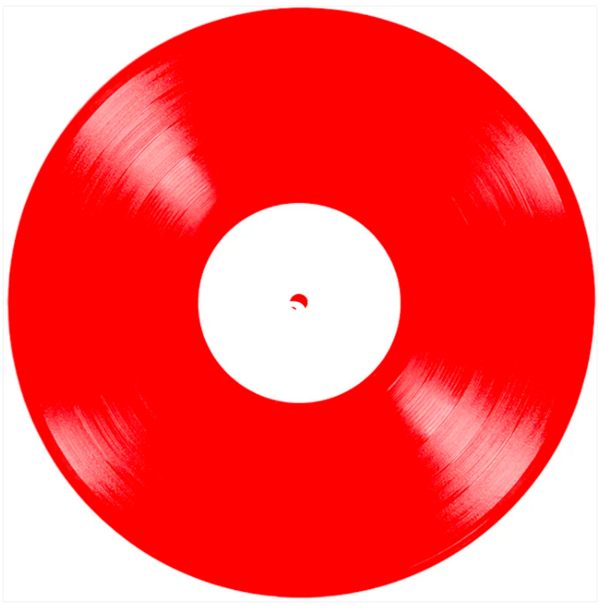 DJ Bacon – White Label 02 | Releases | Discogs