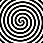 espirytus thumbnail