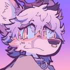 avery thumbnail