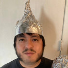 anarcho_savage-209 thumbnail