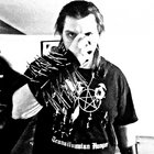 DeadSeraphin thumbnail