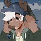 VennyDeer thumbnail