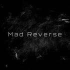 Mad Reverse  thumbnail