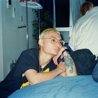 pochun_huang_ thumbnail