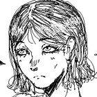 Gabby thumbnail