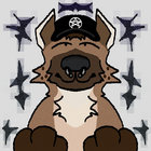 helian thumbnail