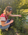 Grace Stubbings image