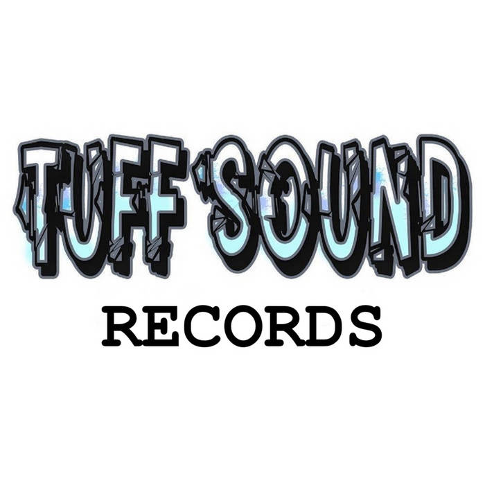 Djxx Hocus-Pocus E.P | Djxx