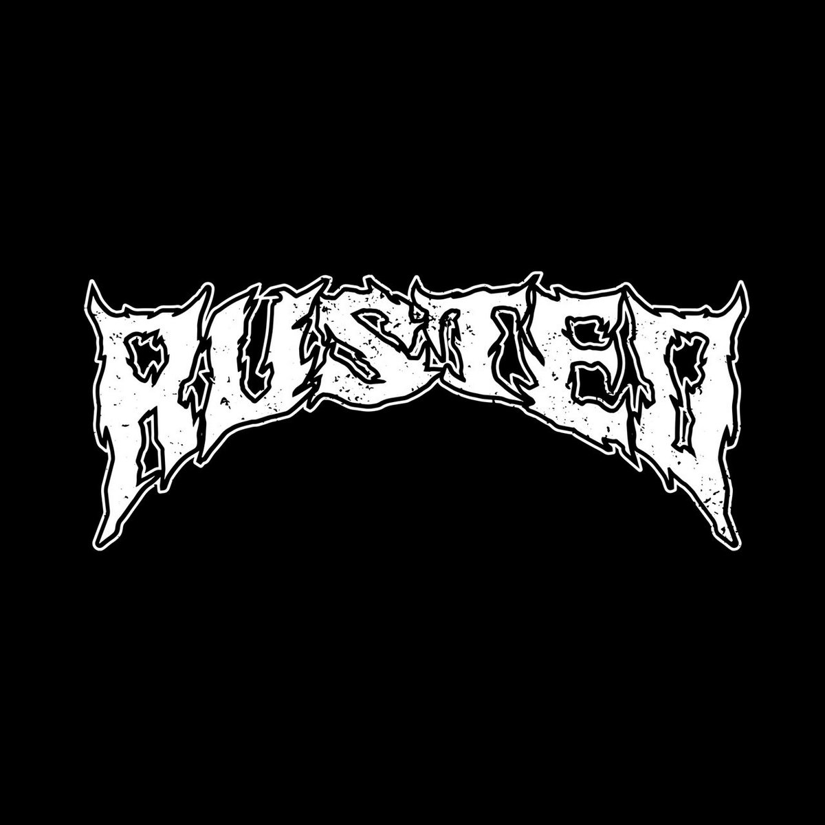 never-ending-disgust-rusted