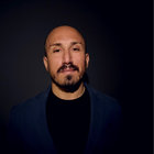 LEVAN GONASHVILI thumbnail