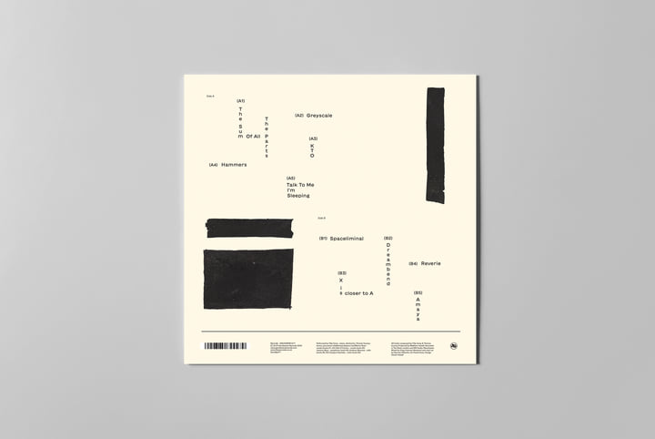 Outerstate | Kessoncoda