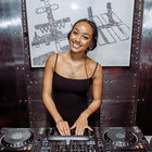 djjada-kai thumbnail