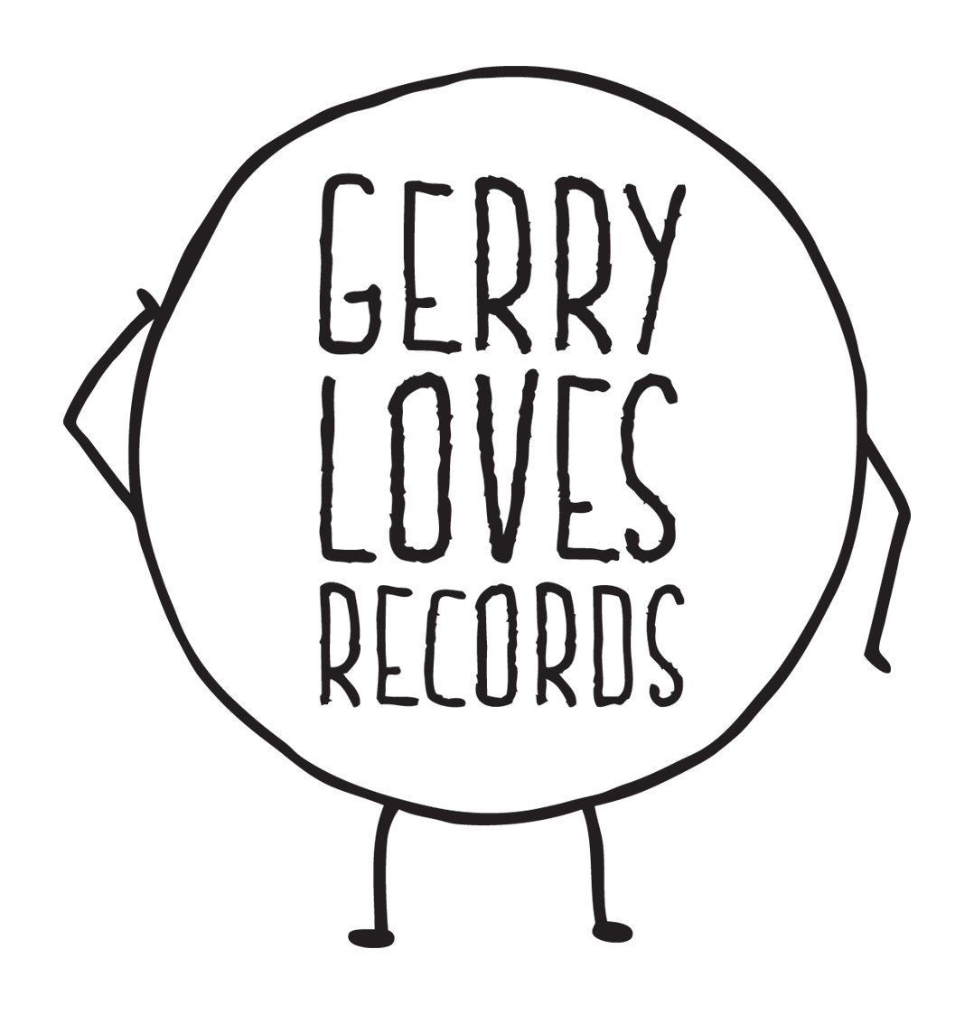 daylight-slavings-adam-stafford-gerry-loves-records
